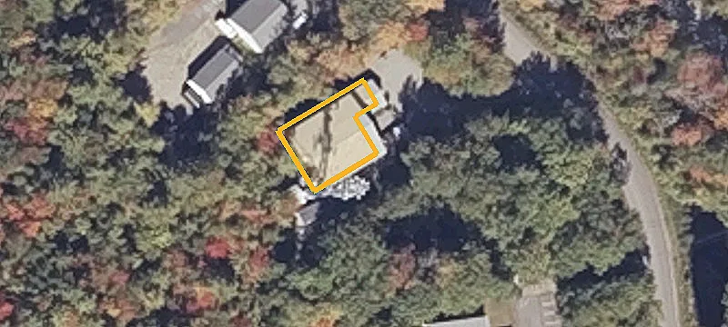 8 Rockport Park Ctr