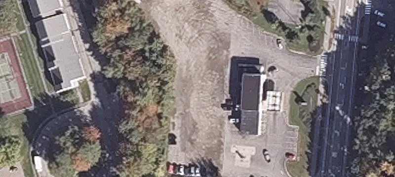 178 Us Rte 1st 1