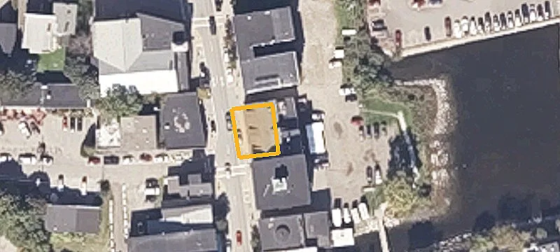 475 Main St