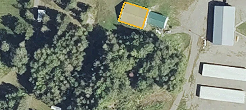 202 Ludlow Rd