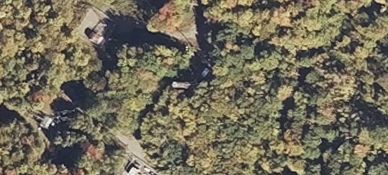 50 Tower Rd