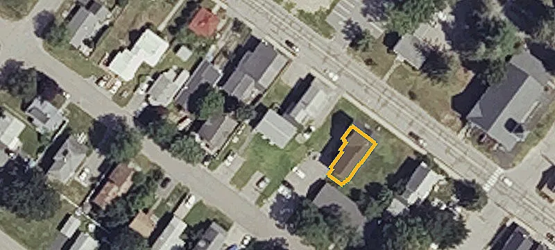 105 Union Ave