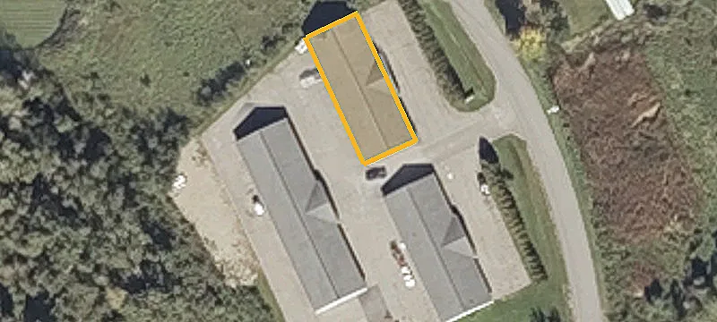 33 Stevens Rd