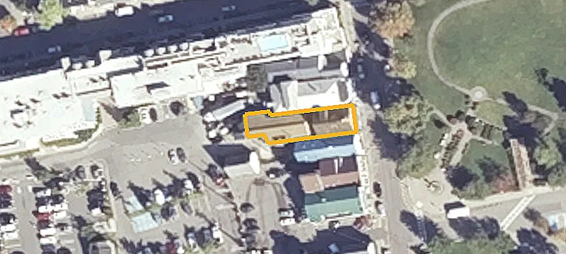 19 Main St
