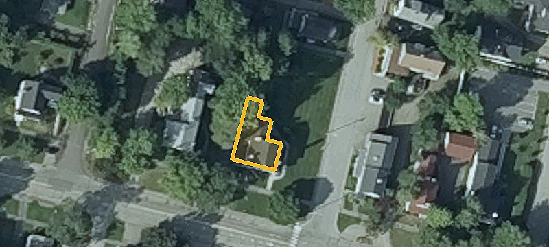 107 Winthrop St