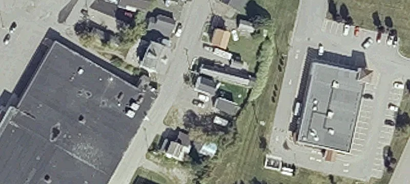 112 6th Ave