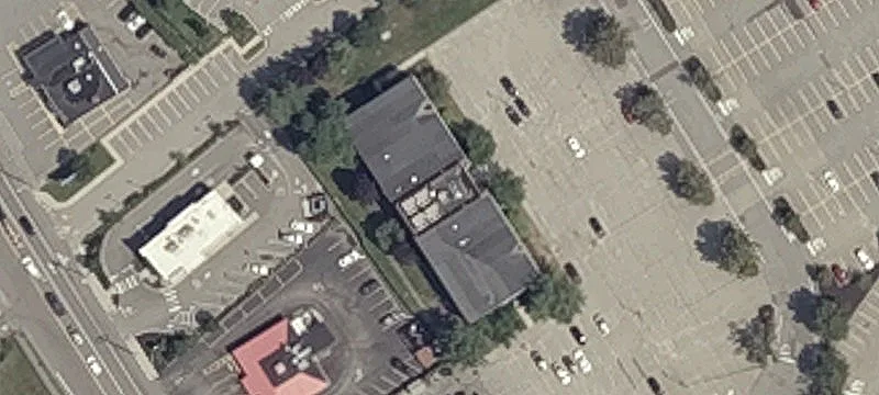 56 Northport Dr