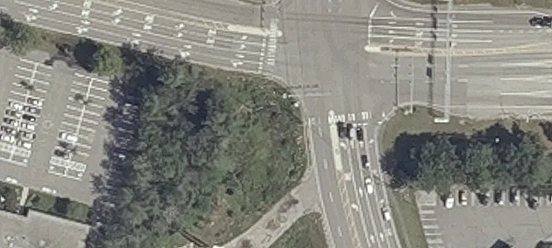 96 Riverside Dr