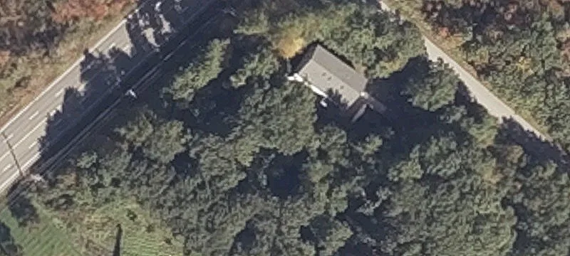 1 Fieldstone Ests Rd