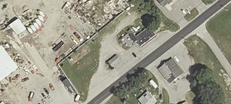 30 State Rte 46