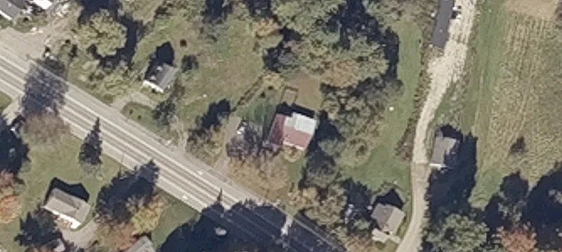253 Waldo Ave