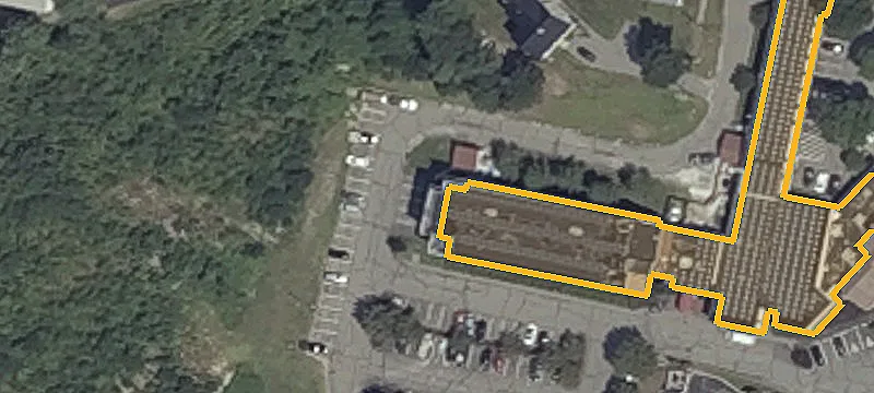675 Main St