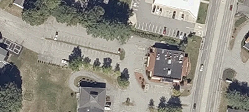 180 Ctr St
