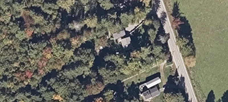 268 Camden Rd