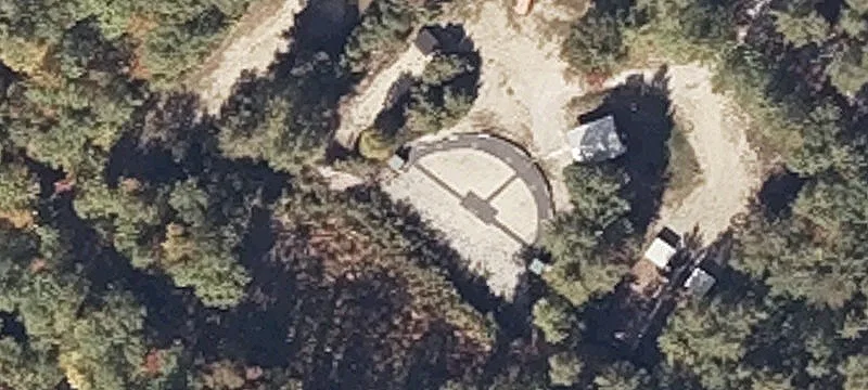 819 Norway Rd