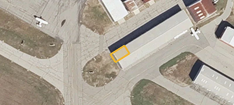 199 Airport Rd, Unit 110
