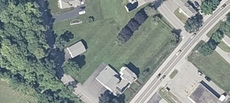 62 Summer St