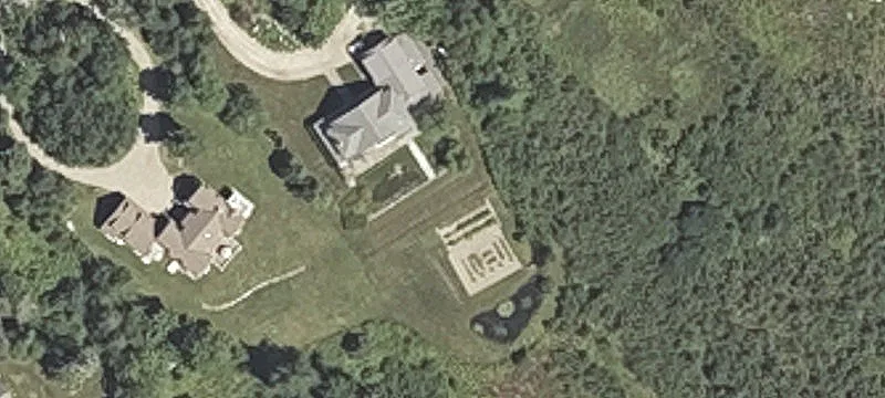 105 Battle Ave