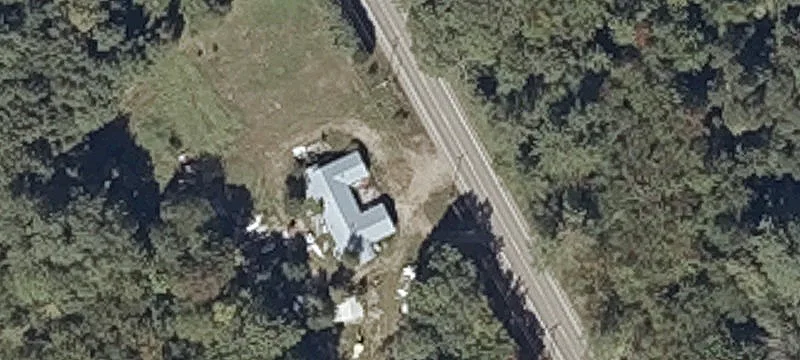 34 Canton Rd