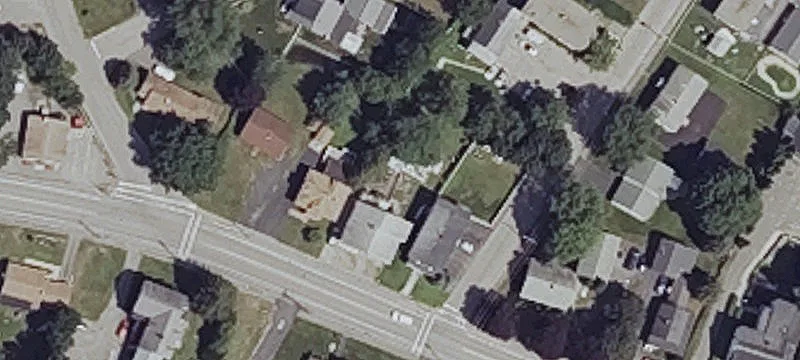 185 Pool St