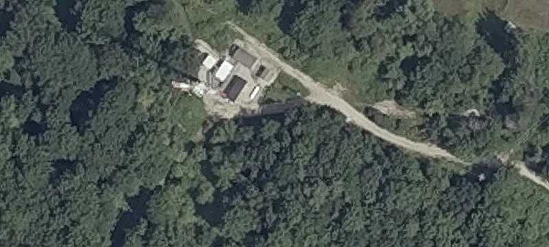 239 Gloucester Hl Rd