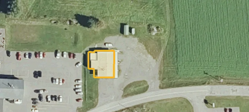 32 Access Rd