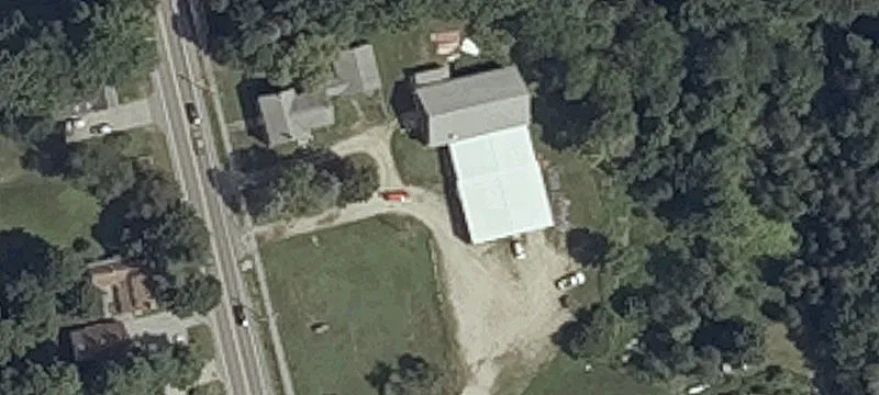 15 Portland Rd