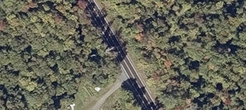 672 Bog Rd