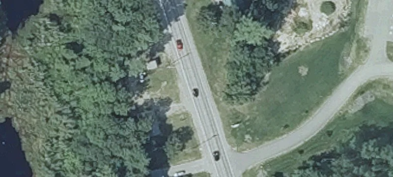 1005 Augusta Rd