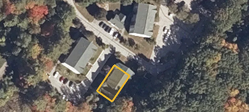 17 Timber Rdg Ave