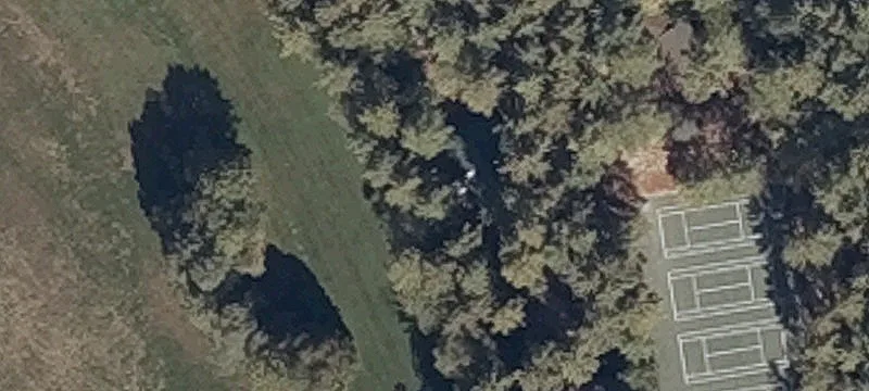 54 Swans Fls Rd
