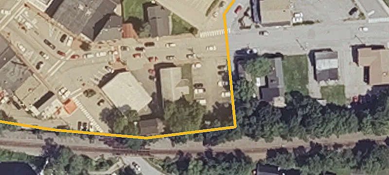 19 Cmn St