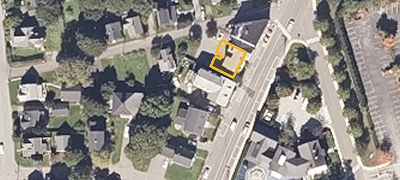 204 Main St