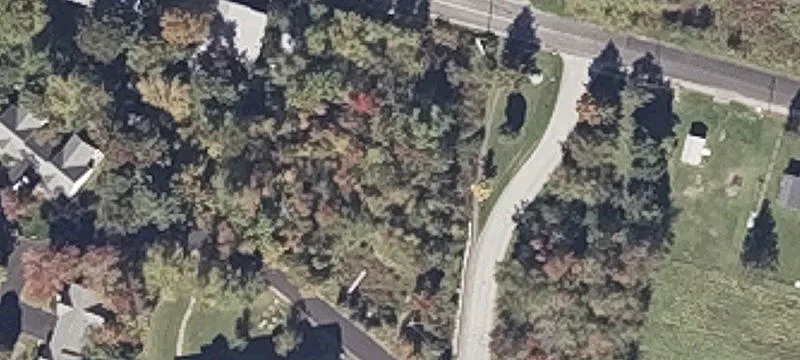196 Talbot Ave