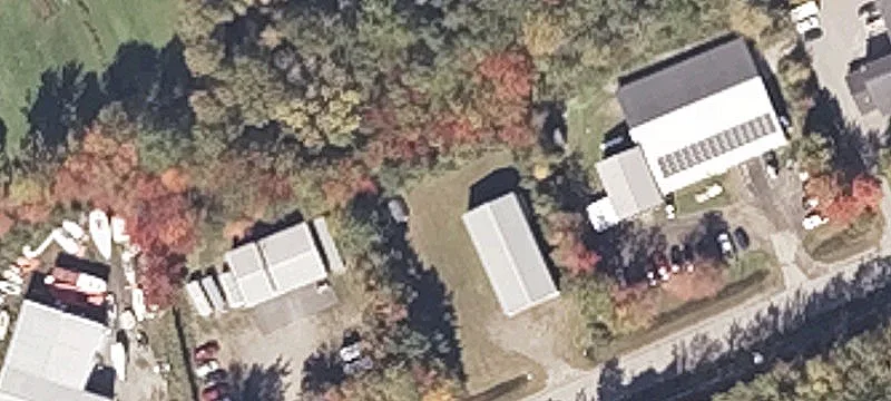 7 Gordon Dr