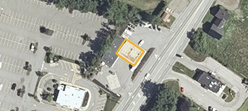 2 Stillwater Ave
