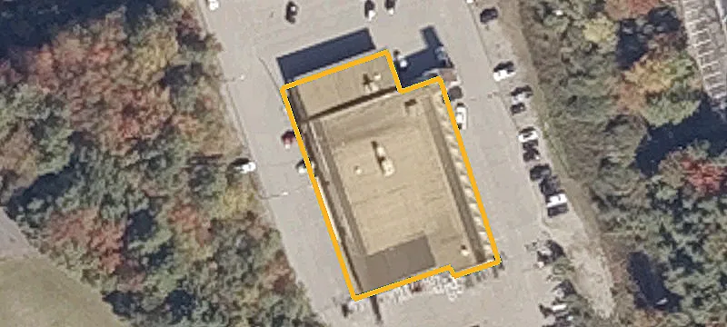 280 Bath Rd