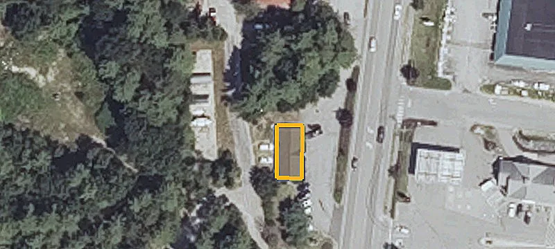 1242 Roosevelt Trl