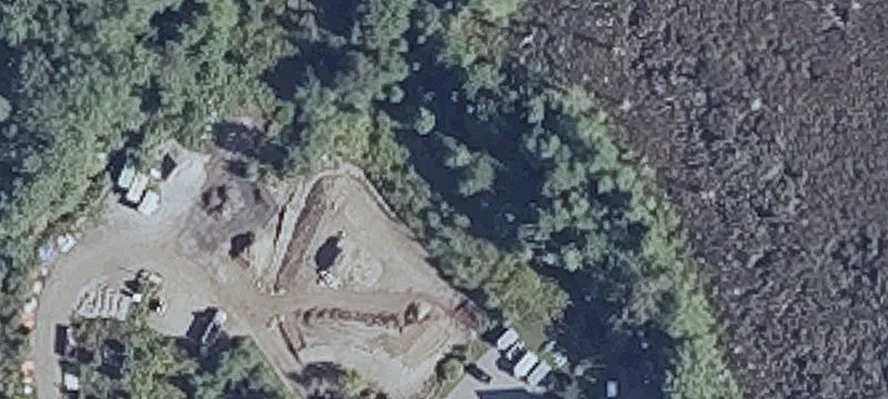Edgecomb, ME 04556