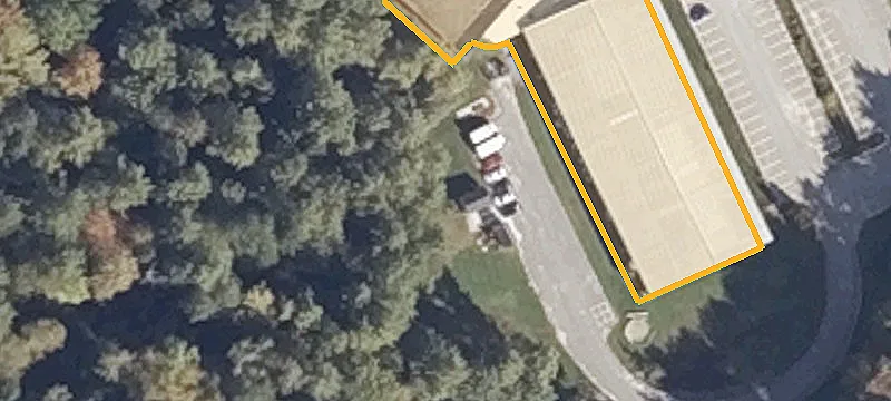 14 Old S Freeport Rd