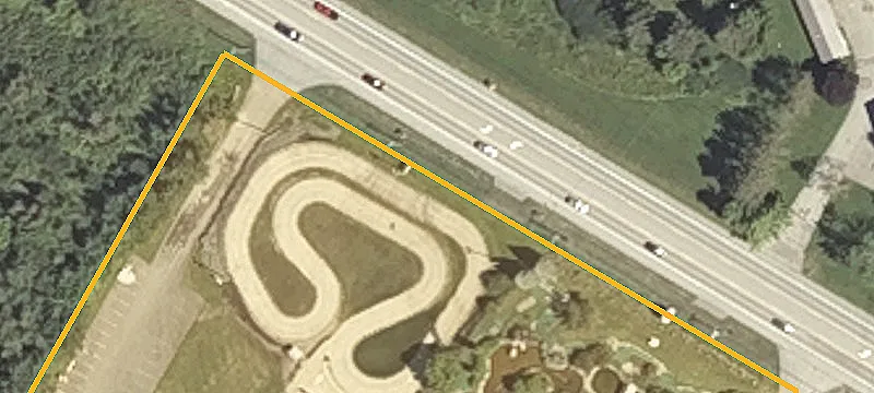 19 Main Rd