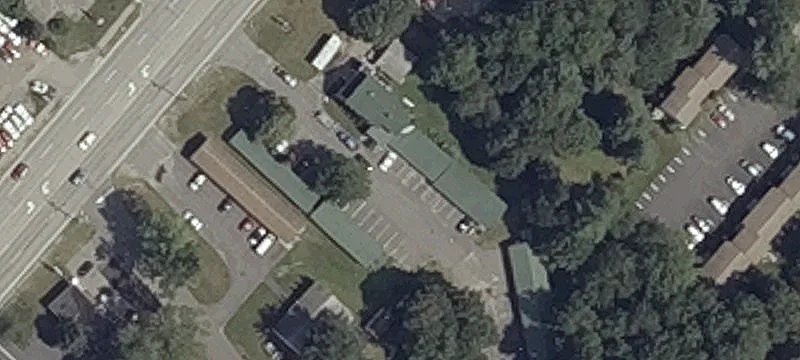 184 Us Rte 1st 1