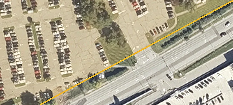 State St