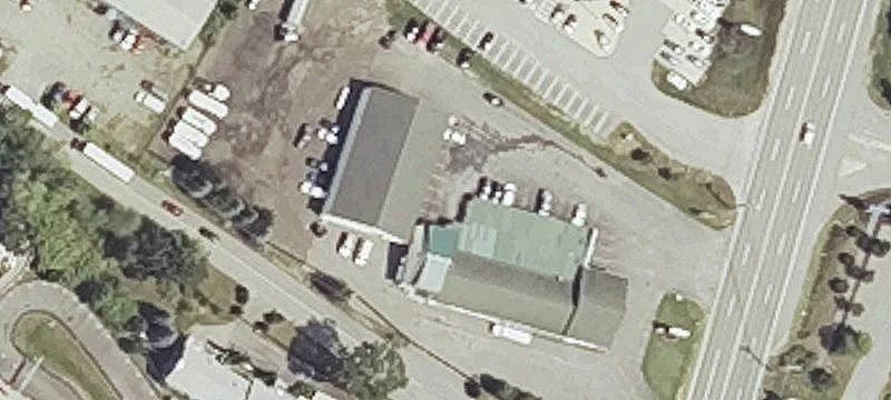 778 Portland Rd
