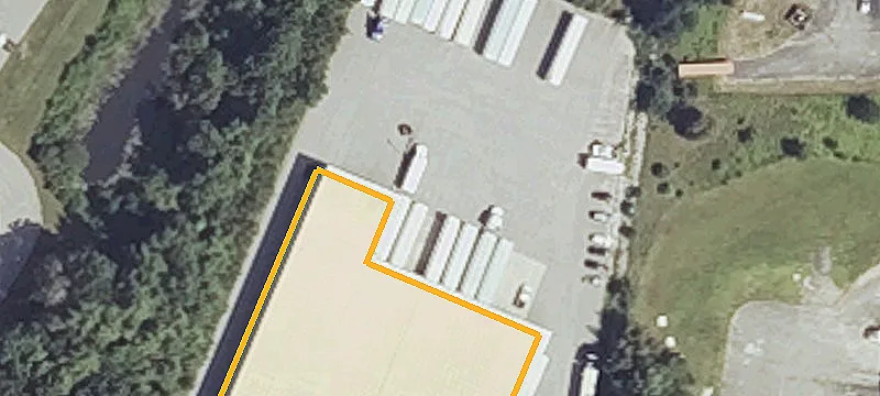 57 Spg Hl Rd