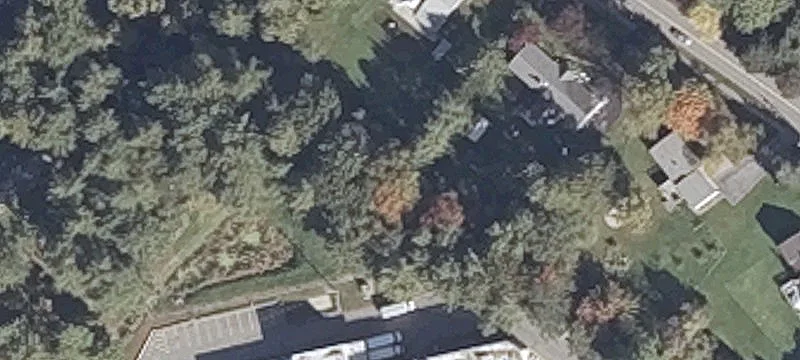756 Rte 1st 1