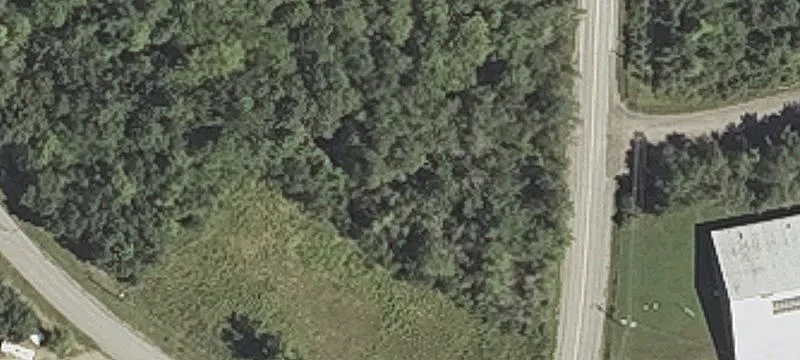 53 Mecaw Rd