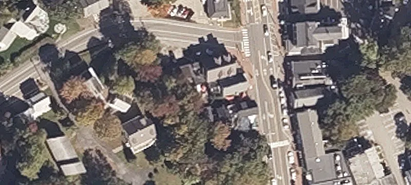 239 Main St