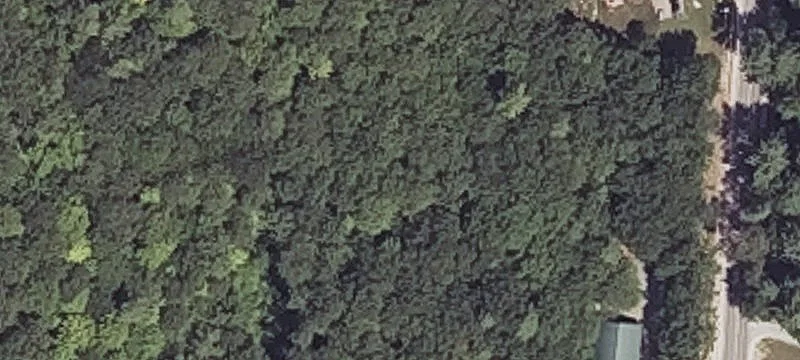 604 Webbs Mls Rd