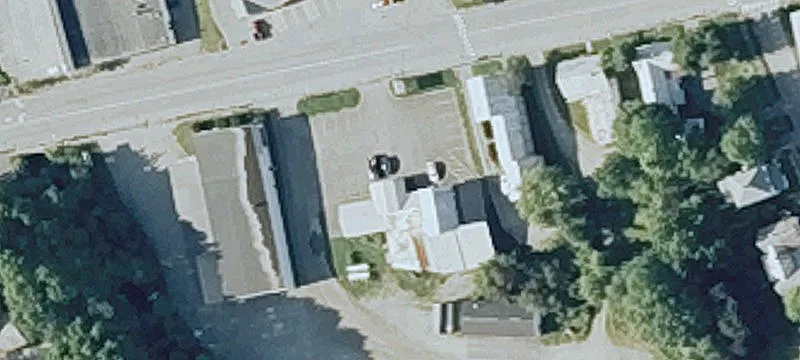 19 Waterville Rd